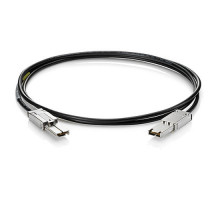 Интерфейсный кабель HP DL380 Gen9 P840/440 SAS Cable Kit, 783007-B21