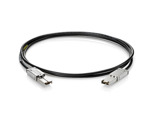 Интерфейсный кабель HP DL380 Gen9 P840/440 SAS Cable Kit, 783007-B21