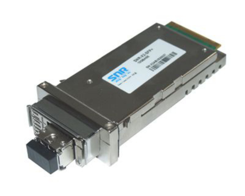 Модуль BOUZ, X2 10G до 40км, Tx 1550нм, LC