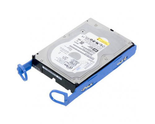 Жесткий диск IBM 250GB 3.5" SATA, 39M4511