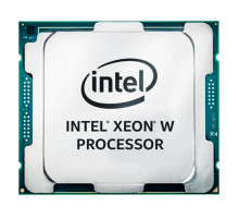 Процессор Intel Xeon W-2225