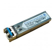 Оптический трансивер Hirschmann M-FAST SFP-MM/LC