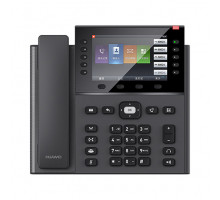 IP-телефон Huawei EP2Z02IPHO eSpace 7960