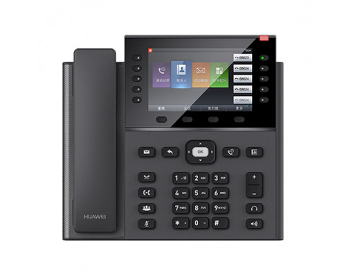 IP-телефон Huawei EP2Z02IPHO eSpace 7960