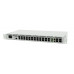 MES2124F Eltex | Коммутатор 24 SFP порта