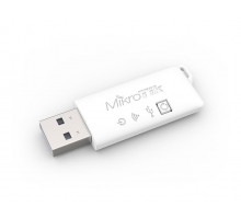 USB-накопитель Mikrotik, портов: 1, USB, (Woobm-USB)