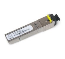 Оптический трансивер NetLink SFP-OT-SC01-1550-G-3km