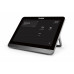 Yealink CTP18