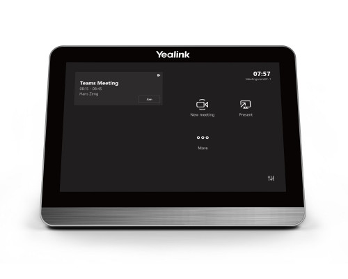 Yealink CTP18