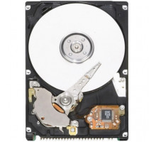 Жесткий диск Huawei 600GB 10K 12G 2.5" SAS, 02312RBY