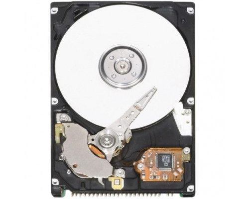 Жесткий диск Huawei 600GB 10K 12G 2.5" SAS, 02312RBY