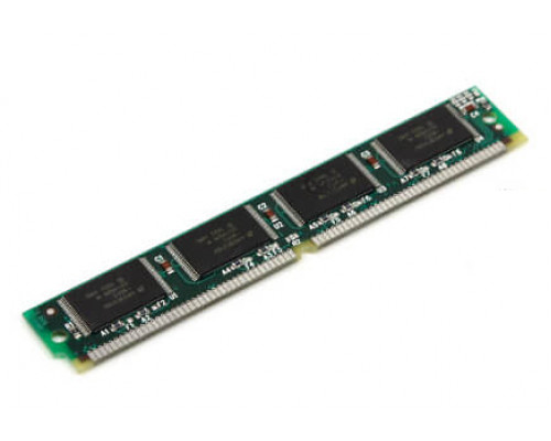 Память Cisco MEM-4300-4GU16G