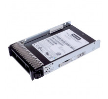 Накопитель SSD Lenovo 800GB SAS 2.5&quot; 12Gb/s, 4XB7A14105