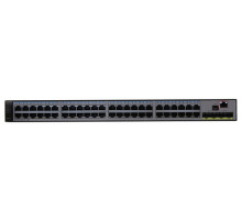 Коммутатор Huawei S5700S-52P-LI-AC, 02353835