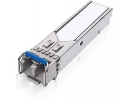Оптический трансивер Juniper EX-SFP-1FE-LX