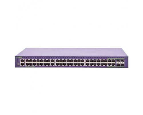 Коммутатор Extreme Summit X440-48T