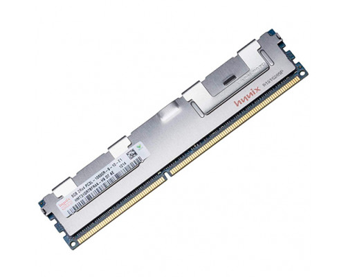 Оперативная память Hynix GB 1333MHz ECC, HMT31GR7BFR4A-H9