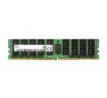 Оперативная память Hynix 16GB DDR4-2666 RDIMM PC4-21300V-R, HMA82GR7AFR8N-VK