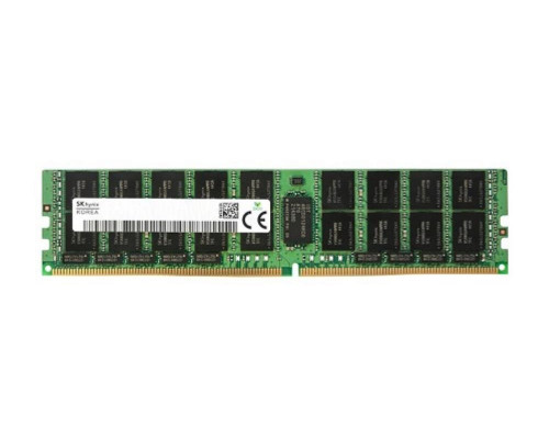 Оперативная память Hynix 16GB DDR4-2666 RDIMM PC4-21300V-R, HMA82GR7AFR8N-VK