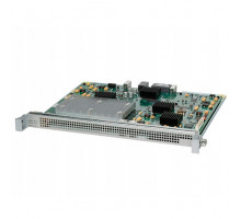 Модуль Cisco ASR1000-ESP20
