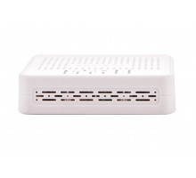 WB-2 Wi-Fi точка доступа