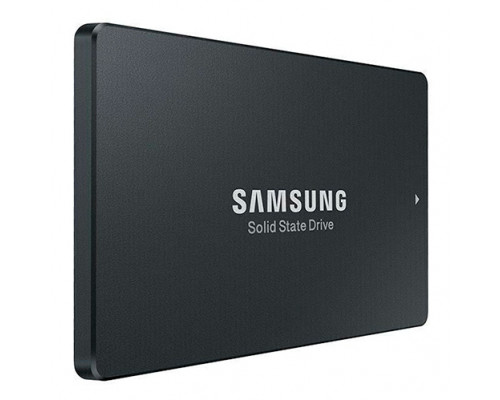 Накопитель SSD Samsung 240GB MZ7KH240HAHQ-00005