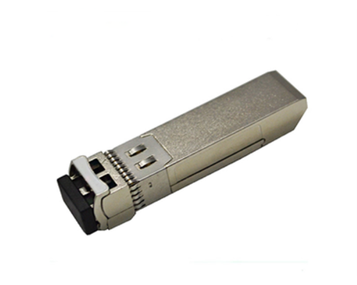 Модуль SNR SFP WDM, дальность до 20км (14dB), 1310нм, SNR-SFP-W35-20