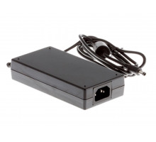 Блок питания Cisco PWR-60W-AC