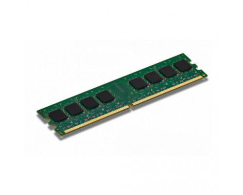 Оперативная память Fujitsu S26361-F4083-E116