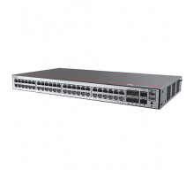 Коммутатор Huawei S5735-L48LP4XE-A-V2