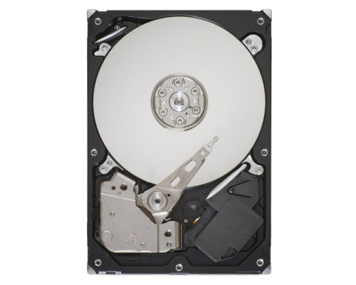 Жесткий диск Seagate 73GB 15K SCSI 3.5", ST373455LC