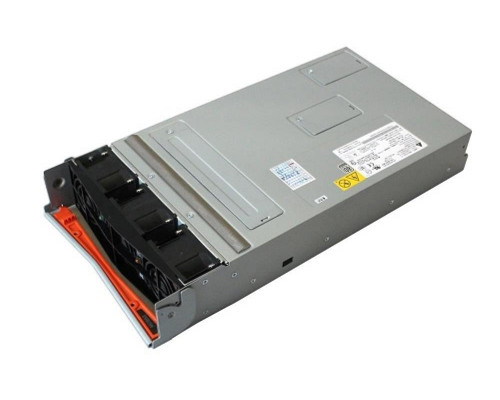 Блок питания IBM 68Y6601