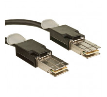 Кабель Cisco CAB-STK-E-0.5M