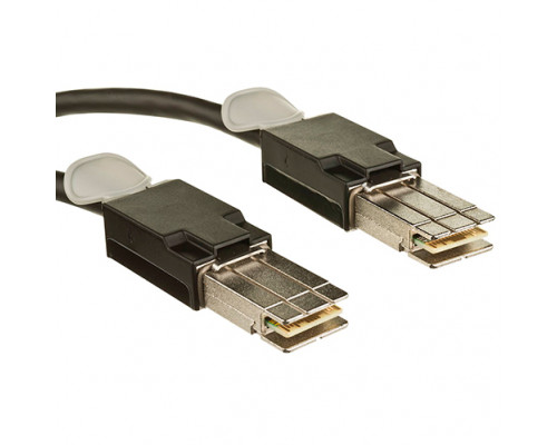 Кабель Cisco CAB-STK-E-0.5M