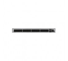 Коммутатор Huawei S5735-L48P4S-A1