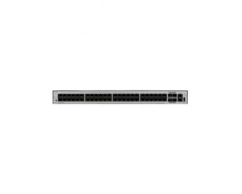 Коммутатор Huawei S5735-L48P4S-A1