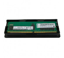Оперативная память Lenovo 16GB DDR4 2933MHz RDIMM, 4ZC7A08708