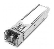 Оптический трансивер Hirschmann SFP-GIG-LX/LC