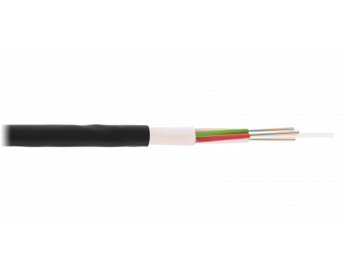 NKL-F-xxxA1S-06B-BK