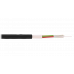 NKL-F-xxxA1S-06B-BK