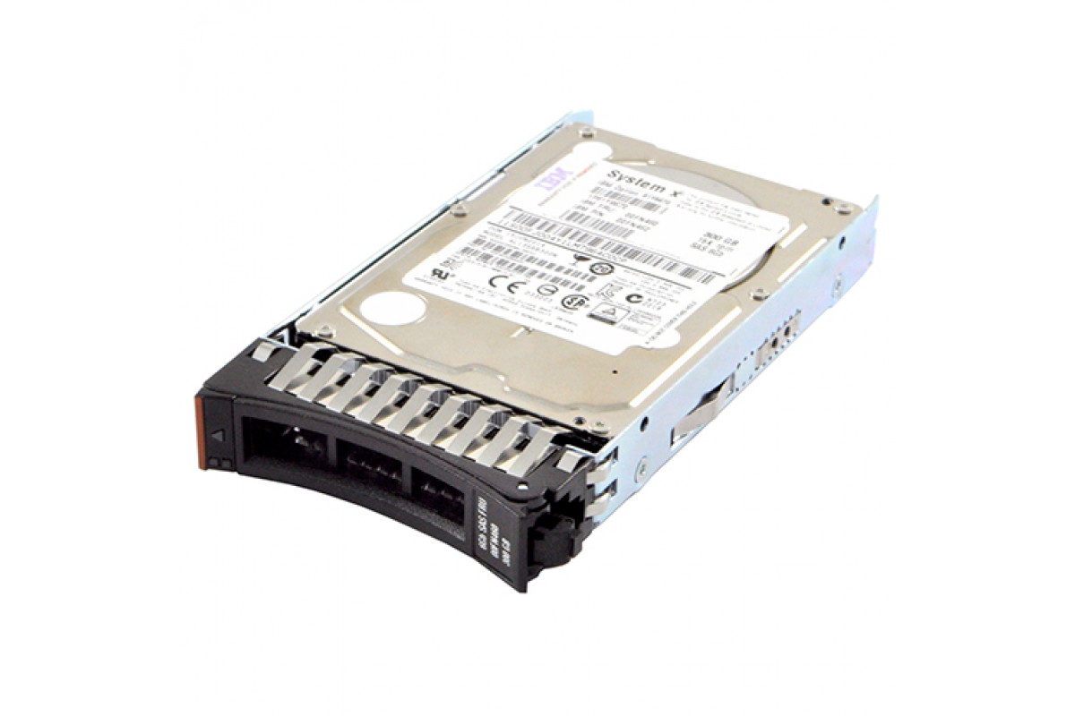 Sas 2.5. IBM 300gb 15k SAS 2.5. Жесткий диск IBM 81y9670. Жесткий диск IBM 81y9935. Жесткий диск IBM 85y5862.