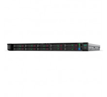 Сервер HPE ProLiant DL360 Gen10, 867959-B21