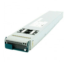 Блок питания Cisco UCSB-PSU-2500ACPL