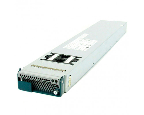 Блок питания Cisco UCSB-PSU-2500ACPL