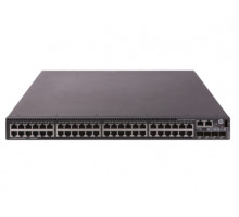 Коммутатор HP 5130-48G, JH326A