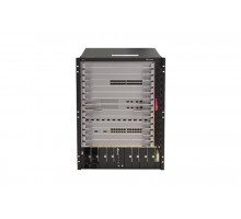 Коммутатор Huawei S9306 LE0KS9306, 02113090
