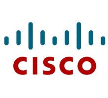 Лицензия Cisco ASA5500-SC-5