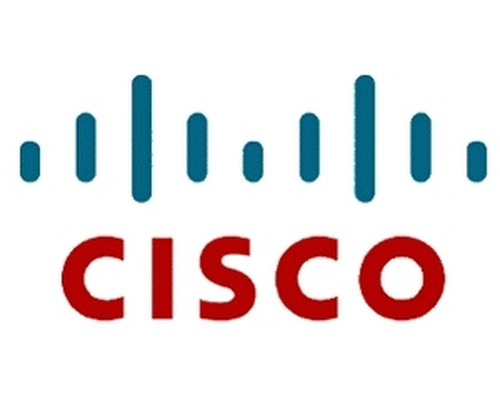 Лицензия Cisco ASA5500-SC-5