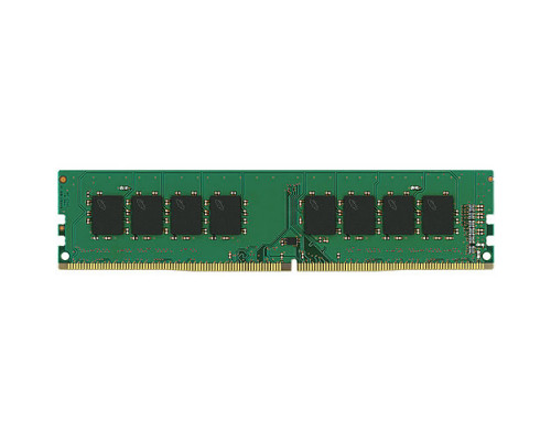 Оперативная память Micron 16GB MTA18ASF2G72PDZ-2G3B1