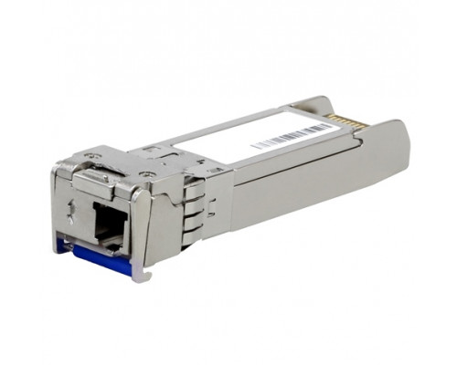 Оптический трансивер Hirschmann M-FAST SFP-TX/RJ45